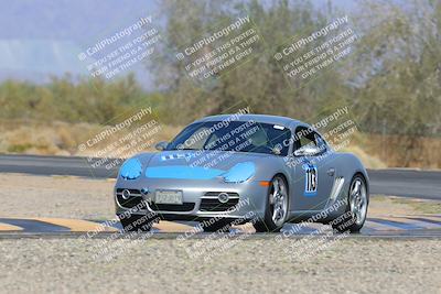 media/Apr-06-2025-PCA San Diego (Sun) [[425fed1609]]/4-Yellow Group/Session 2 (Turn 3)/